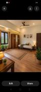 Top Mangalore