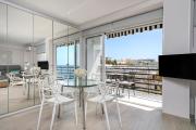 Top Marbella