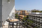 Top Marbella