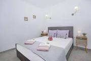 Top Corfu