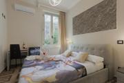 Rosa Italia Hotel Roma