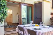 Top Porto Rotondo