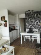 Top Talmont