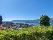 Top Verbania