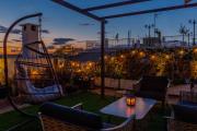Top Athens