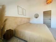 Gîte grand confort 15 personnes - Le Domaine - Wimereux