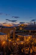 Top Athens