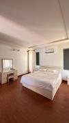 Top Phu Quoc