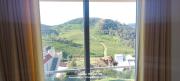 Top Ooty