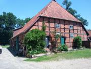 Top Wietzendorf