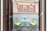 Top Rome