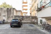 Top Lavagna