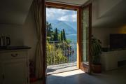 Top Varenna
