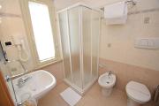Top San Benedetto del Tronto