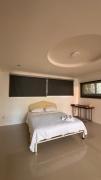 Top Phu Quoc