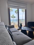 Ithaki Phinikoudes Apartment No. 202