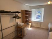 Lower Mill Apartment