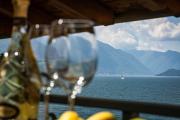 Top Varenna