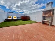 Top Arrecife