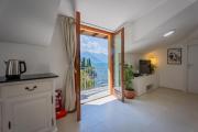 Top Varenna