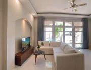 Ruby Ocean Villa Nha Trang View Biển