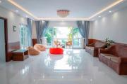 Top Nha Trang