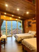 Top Da Lat Top Da Lat