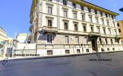 Top Florence