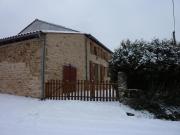 Top Saint-Mathieu