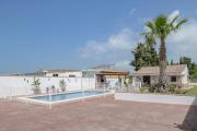 Villa Martina