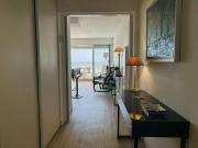 Top La Baule