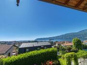 Top Verbania