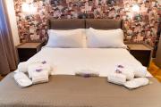 Twin Hearts Luxuy Suite