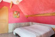 Top Rilly-sur-Loire