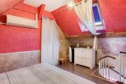 Top Rilly-sur-Loire