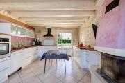 Top Rilly-sur-Loire