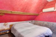 Top Rilly-sur-Loire