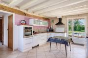 Top Rilly-sur-Loire