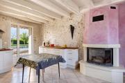 Top Rilly-sur-Loire