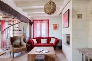 Top Rilly-sur-Loire