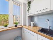 Top Gdańsk