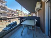 Top Paralia Katerinis