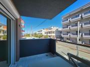 Top Paralia Katerinis