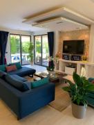 Top Juan-les-Pins