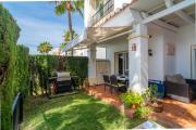 Top Mijas Costa