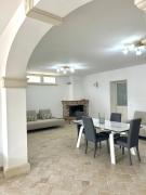 La Sterna Montesano Salentino