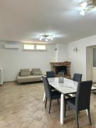 Top Montesano Salentino