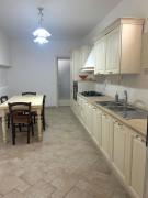 Top Montesano Salentino