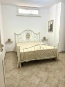 Top Montesano Salentino