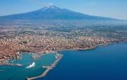 Top Catania